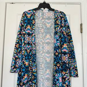 Lularoe Sarah Medium